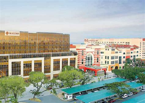 resorts world manila hotel|resorts world manila hotel agoda.